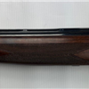 SGSH 241114/003 Browning B125 12g O/U 5